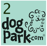 2.dogpark.com